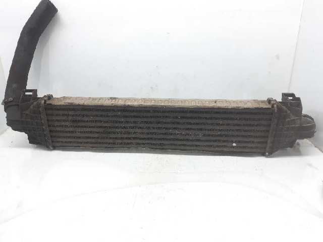 8V619L440AC Intercooler comprar Sevilla