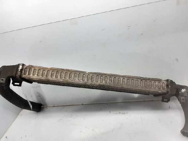8V619L440AC FORD Intercooler  en stock Córdoba