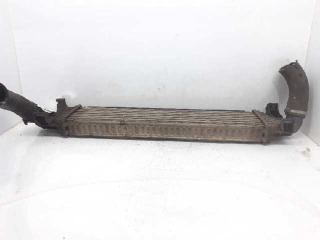 8V619L440AC FORD Intercooler  comprar en Jaén