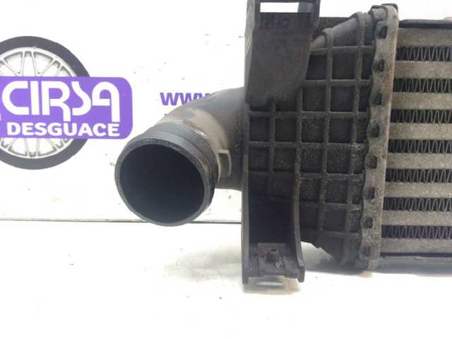 8V619L440AC Intercooler comprar Girona