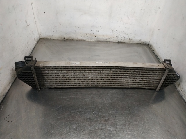 8V619L440AC FORD Intercooler  en stock Gandía