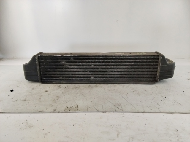 8V619L440AC FORD Intercooler comprar Alcalá