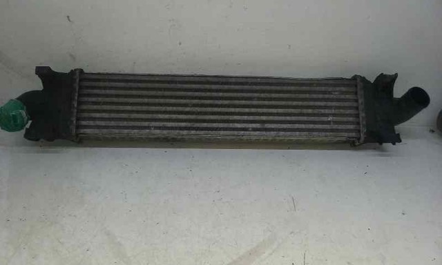 8V619L440AC Intercooler  comprar en Pontevedra
