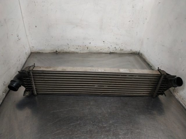 FORD 8V619L440AC Intercooler  disponible Valladolid