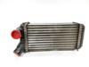 Radiador de intercooler 8V619L440CE FORD