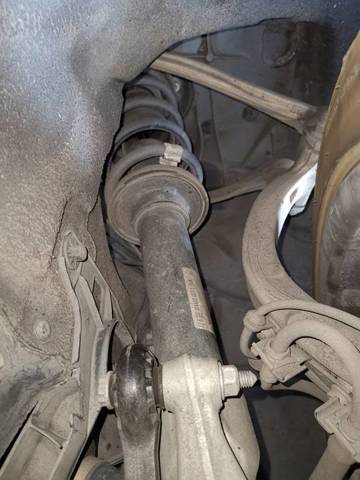 8W0031AA VAG