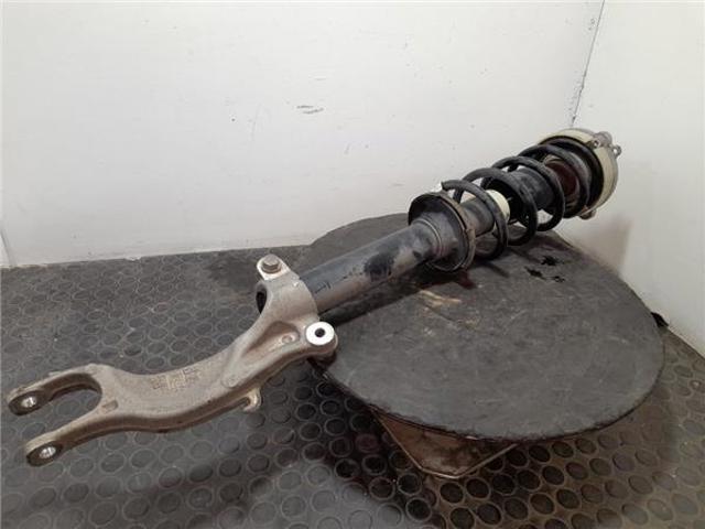 8W0031AA VAG