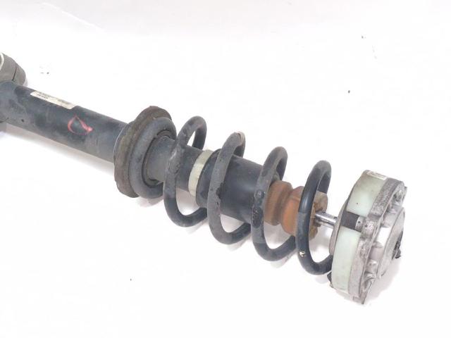 VAG 8W0031AA Amortiguador delantero izquierdo  disponible Valladolid