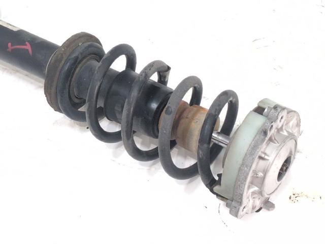 8W0031AA Amortiguador delantero izquierdo comprar Sevilla