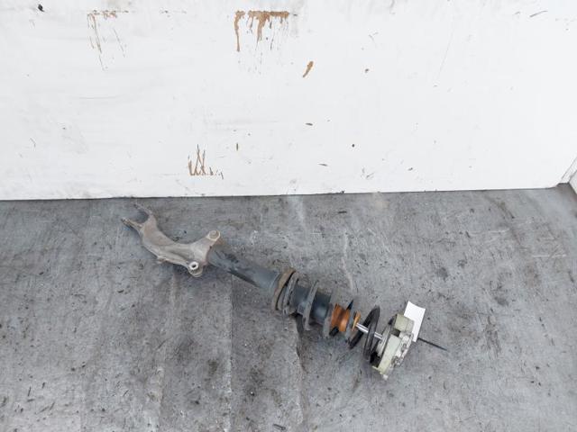 8W0031AA VAG Amortiguador delantero izquierdo  en stock Gandía
