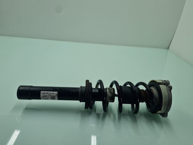 8W0031AA VAG Amortiguador delantero izquierdo  disponible Alicante