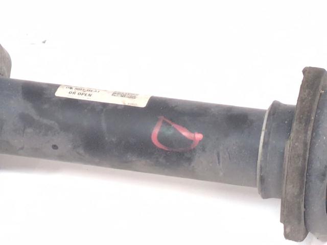 8W0031AA Amortiguador delantero izquierdo  en stock Castellón