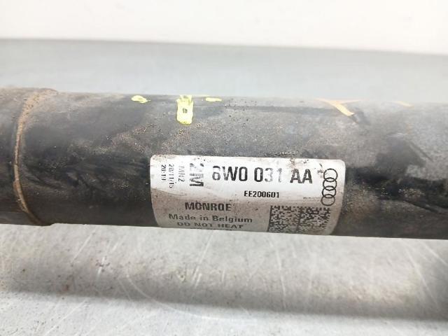 VAG 8W0031AA Amortiguador delantero izquierdo  comprar en Ponferrada