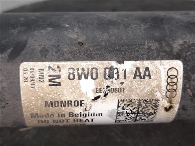 8W0031AA VAG Amortiguador delantero izquierdo comprar Alcalá