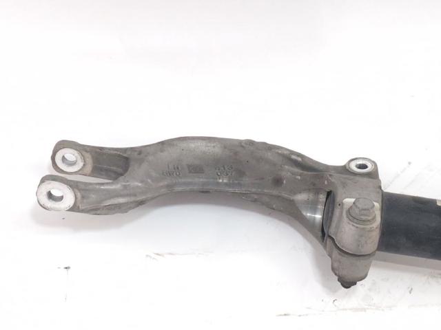 8W0031AA VAG Amortiguador delantero izquierdo  en stock Gandía
