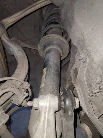 8W0031AA VAG
