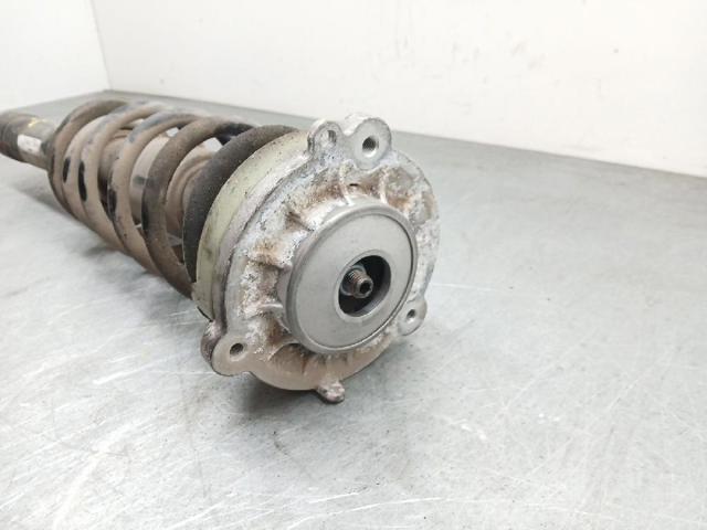 8W0031AA Amortiguador delantero izquierdo  comprar en Reus