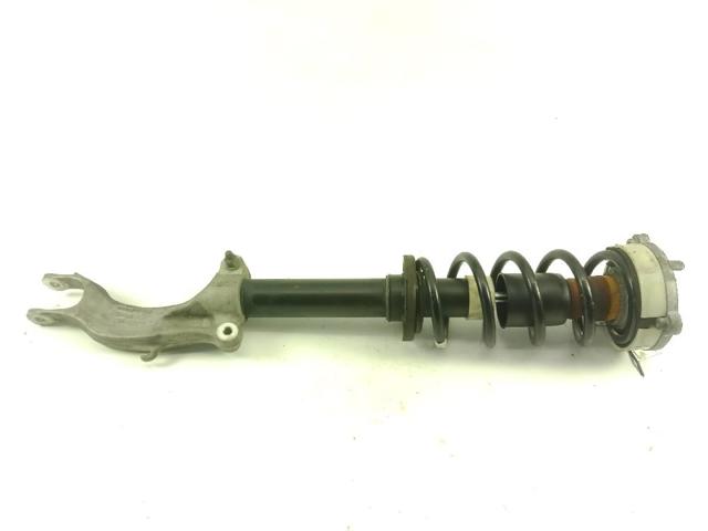 8W0031AA VAG Amortiguador delantero izquierdo  en stock Huelva