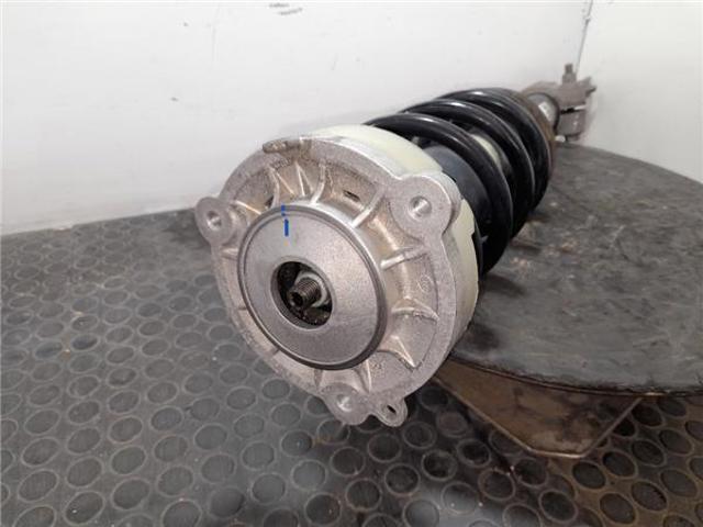 8W0031AA VAG Amortiguador delantero izquierdo  en stock Huelva