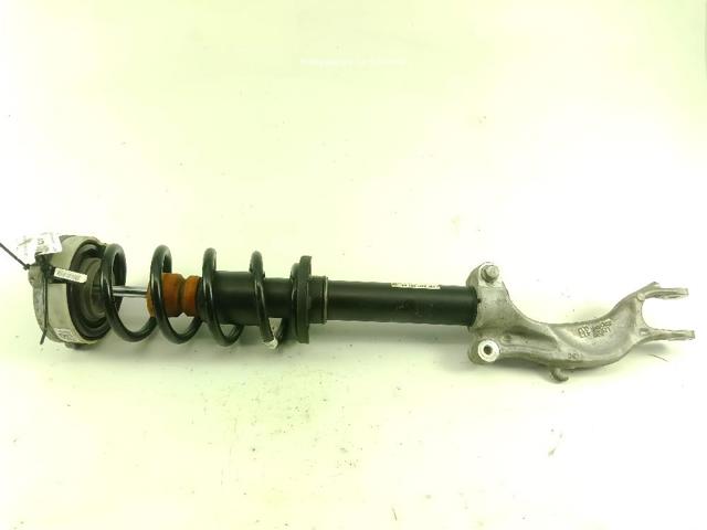 VAG 8W0031AA Amortiguador delantero izquierdo  en stock Terrassa