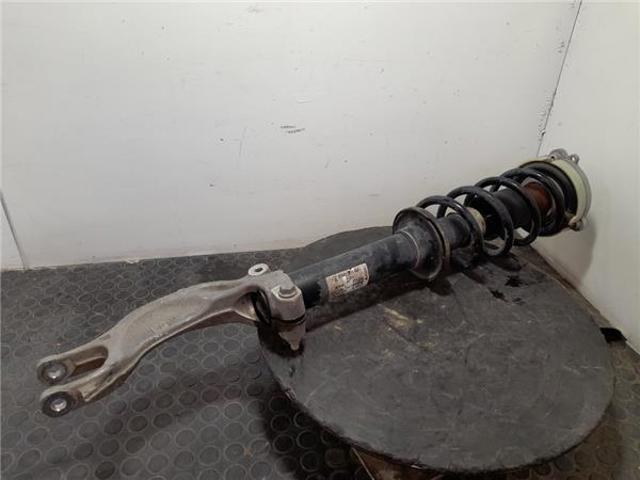 8W0031AA VAG