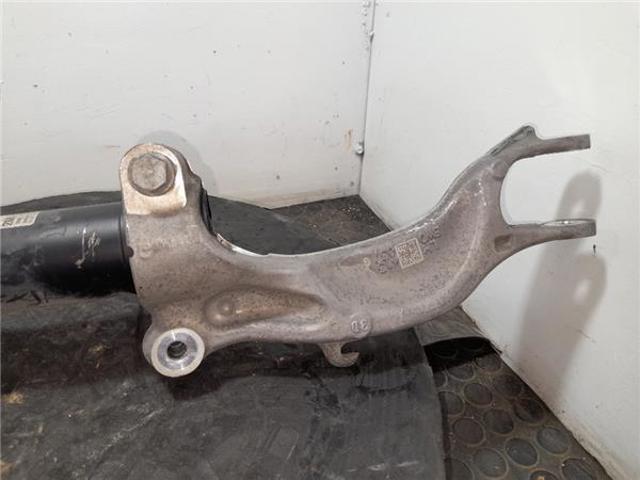 VAG 8W0031AA Amortiguador delantero izquierdo  comprar en Albacete