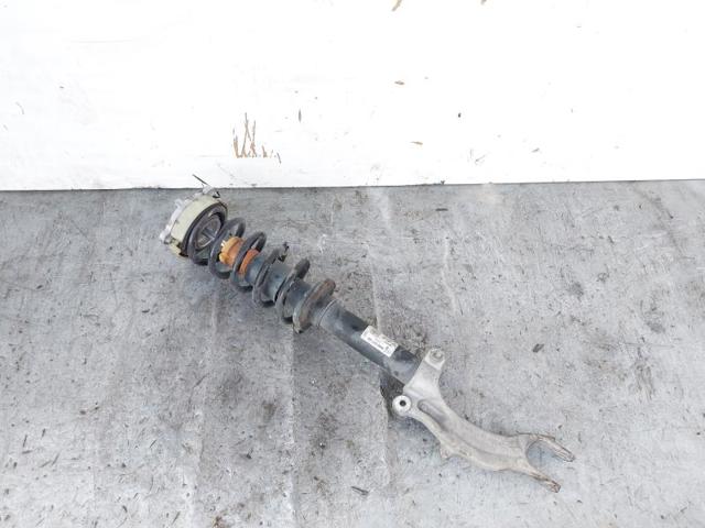 8W0031AA VAG Amortiguador delantero izquierdo  en stock Gandía