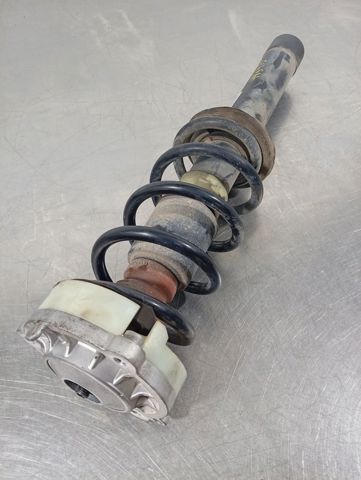 8W0031AA VAG
