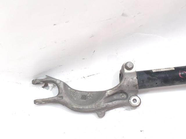 8W0031AA Amortiguador delantero izquierdo comprar Sevilla