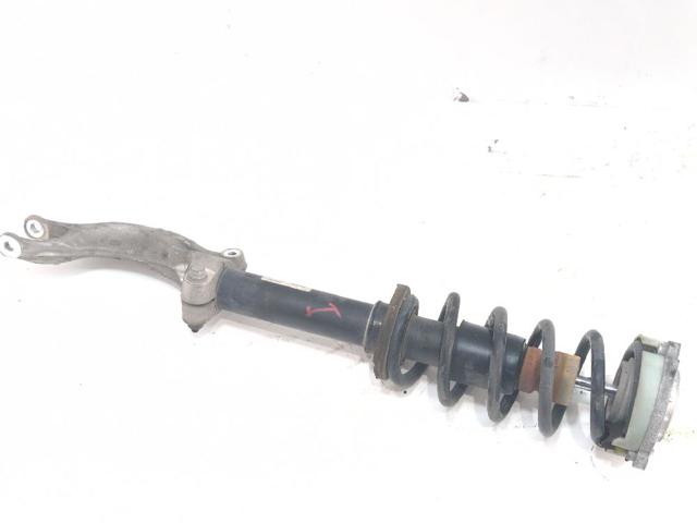 8W0031AA VAG