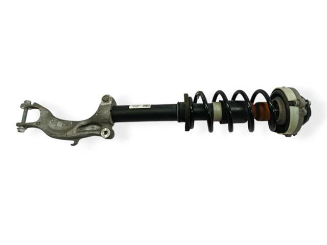 8W0031AA VAG