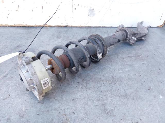 8W0031AA VAG Amortiguador delantero izquierdo comprar Alcalá