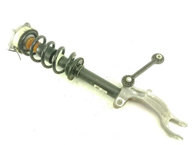 8W0031AA VAG