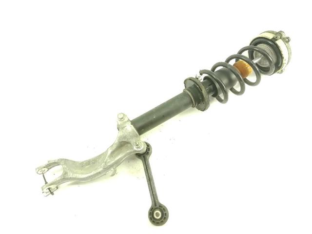 8W0031AA Amortiguador delantero izquierdo  disponible Málaga