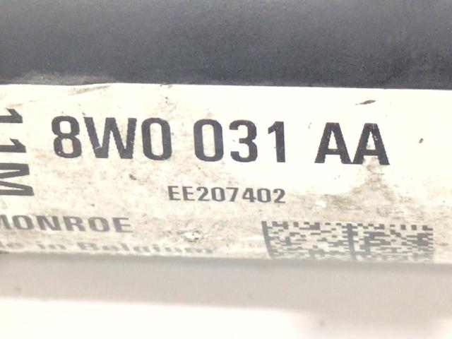 8W0031AA Amortiguador delantero izquierdo  comprar en Reus