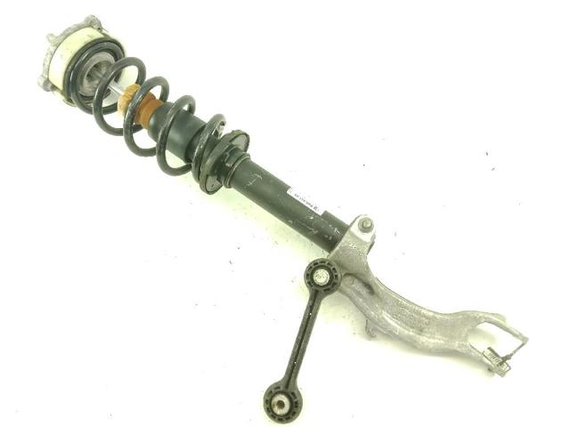 8W0031AA VAG Amortiguador delantero izquierdo  comprar en Jaén