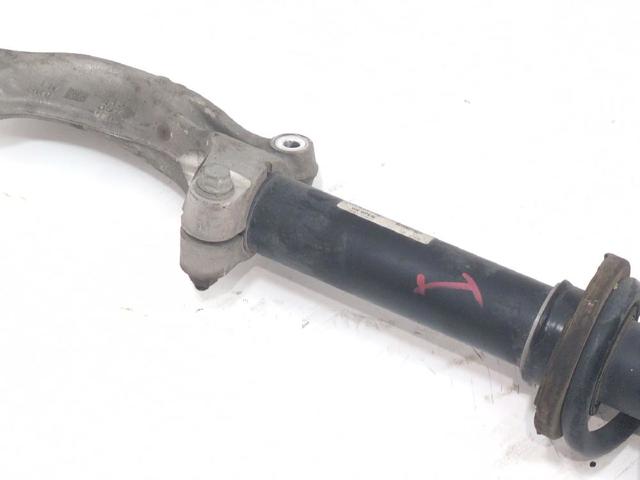 8W0031AA Amortiguador delantero izquierdo  disponible Utrera