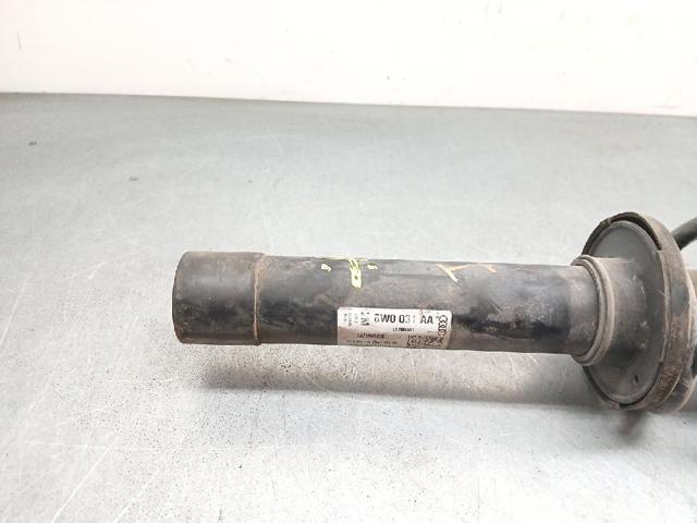 8W0031AA VAG Amortiguador delantero izquierdo  comprar en Oviedo