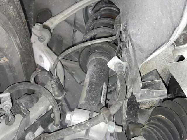 8W0031AA VAG