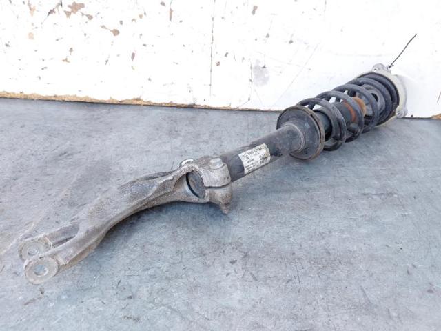 8W0031AA Amortiguador delantero izquierdo  disponible Málaga
