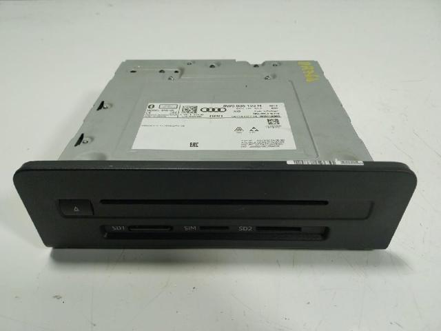 8W0035193H VAG