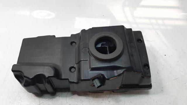8W0035305 VAG