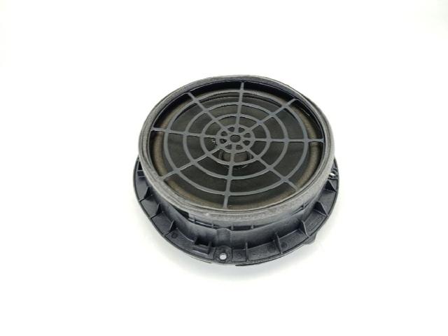 8W0035415 VAG