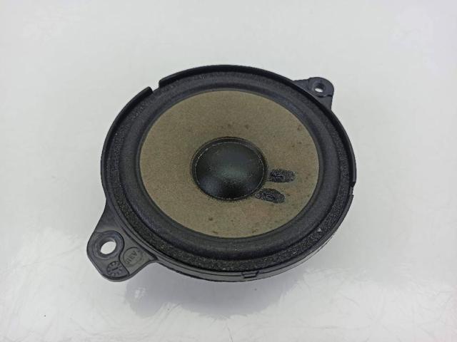 8W0035454 VAG