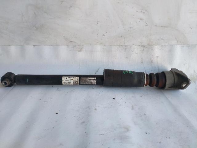 8W0035AA VAG