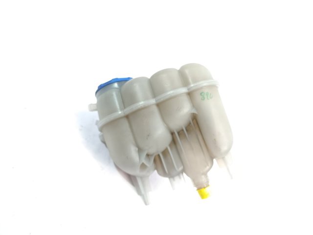 Botella expansion 8W0121405E VAG