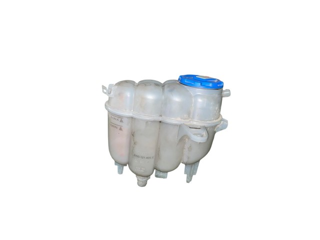 8W0121405E Depósito de expansión del sistema de refrigeración  disponible Burgos