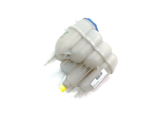 8W0121405E VAG Depósito de expansión del sistema de refrigeración  comprar en Lleida