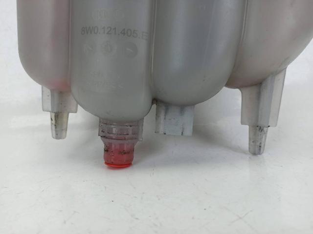 VAG 8W0121405E Vaso de expansión comprar Tarragona