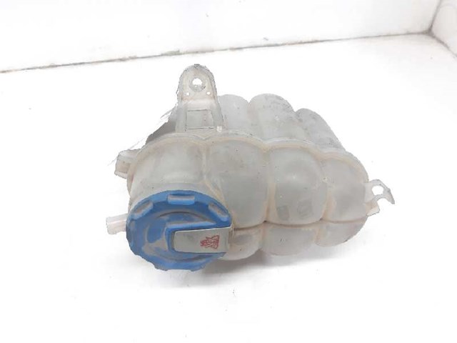 8W0121405E VAG